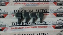 Senzori parcare spate 3CO919275S audi q5