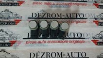 Senzori parcare spate 3CO919275S audi q7