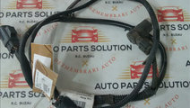 Senzori parcare spate (4 buc) VOLVO S 40 2006