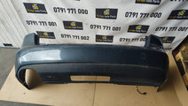 Senzori parcare spate Audi A4 B8 2.0 TDI combi cod...