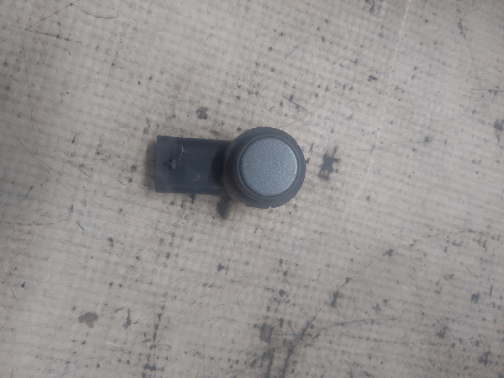 Senzori parcare spate Audi Q3 2014, 1S0919275