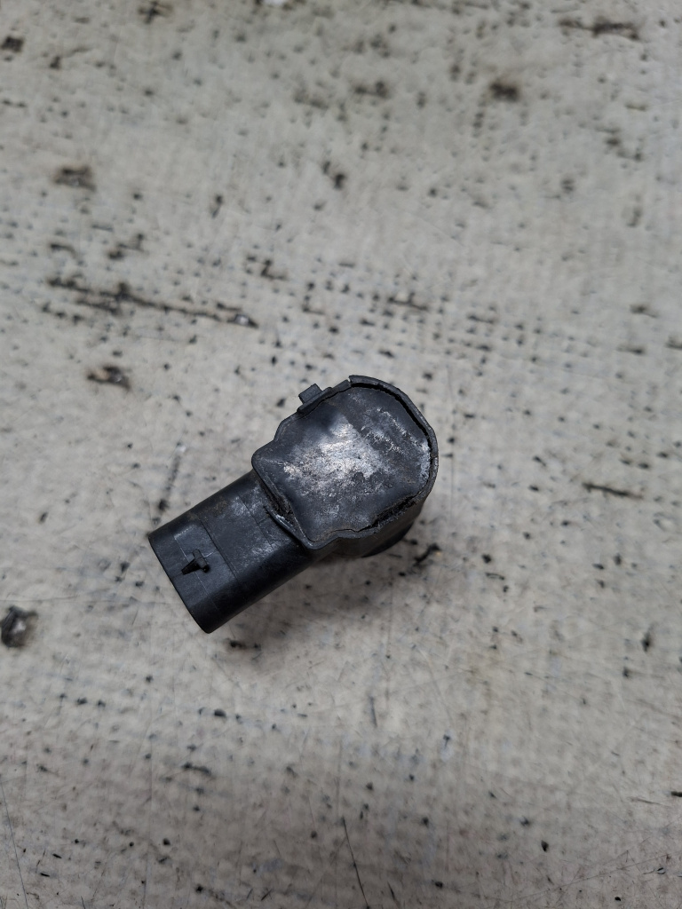 Senzori parcare spate Audi Q5 - Motorina 2012, 1S0919275