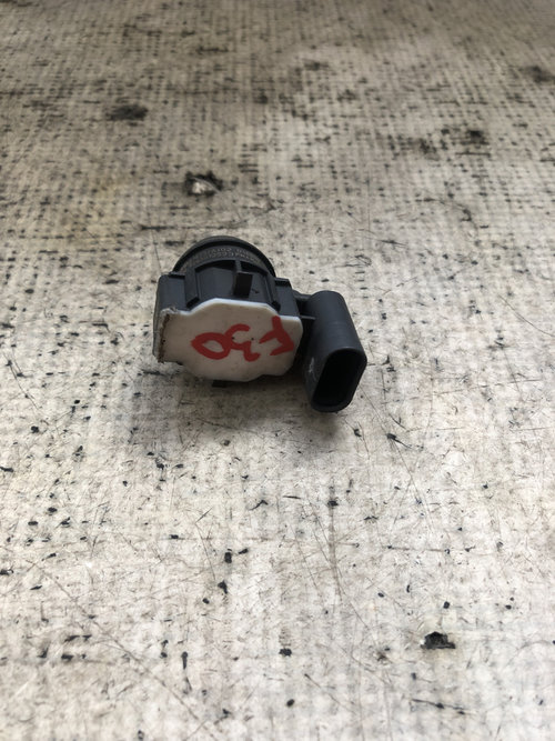 Senzori parcare spate BMW 320 F30 - Motorina 2012, 926162502