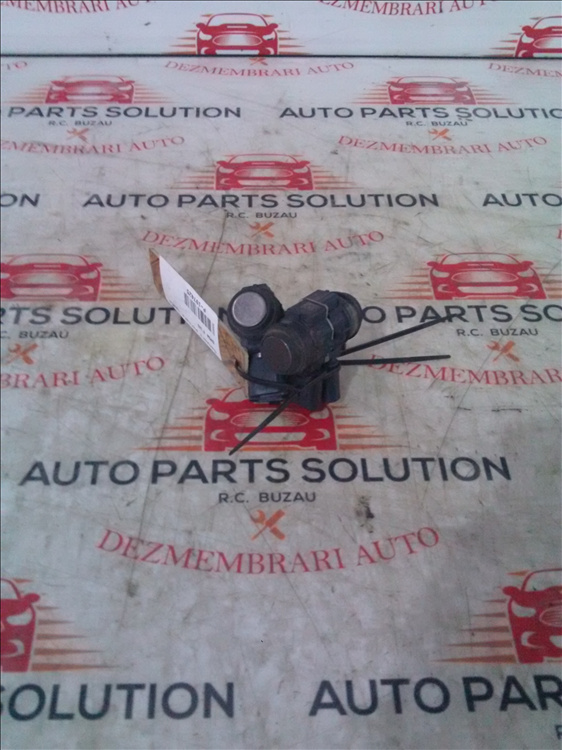 Senzori parcare spate BMW F30