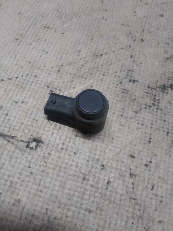 Senzori parcare spate Ford Kuga 2010, CJ5T15K859EA