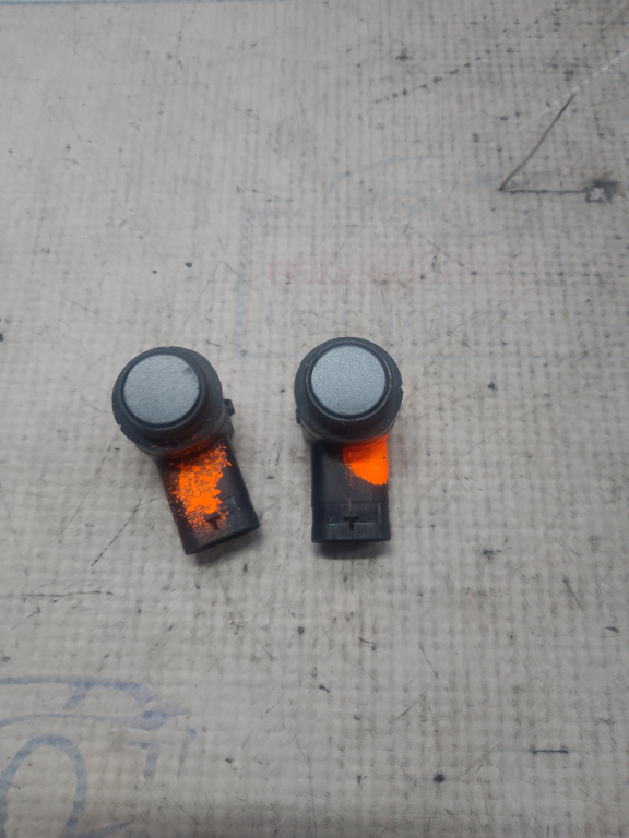 Senzori parcare spate Ford Kuga 2010, CJ5T15K859EA