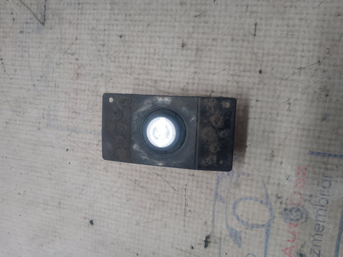 Senzori parcare spate Volkswagen Golf 7 2013, 5Q0919275
