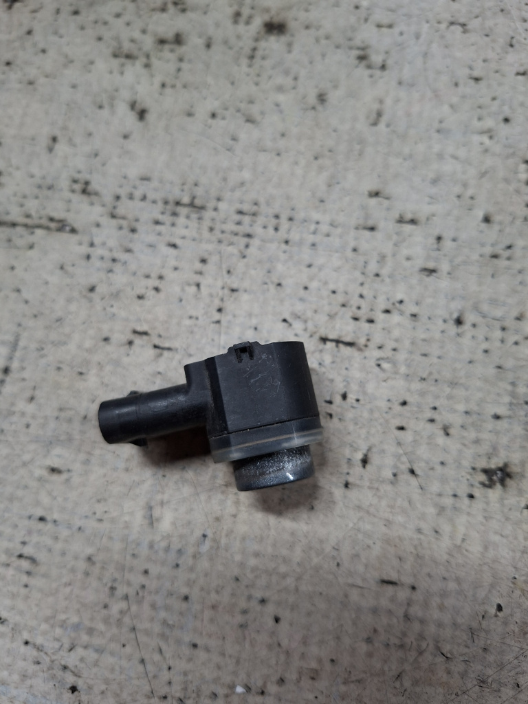 Senzori parcare spate Volkswagen Passat CC - Motorina 2012, 3C0919275S