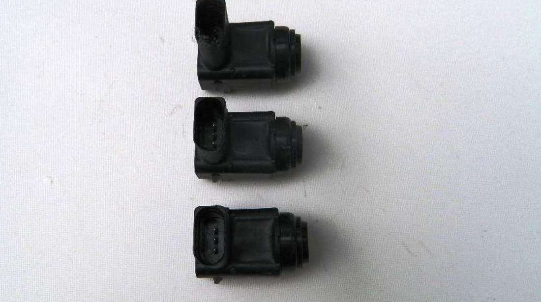 Senzori parcare VW ,SEAT,SKODA 1J0919275