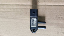 Senzori presiune aer Volkswagen Golf 6 2009 2010 2...