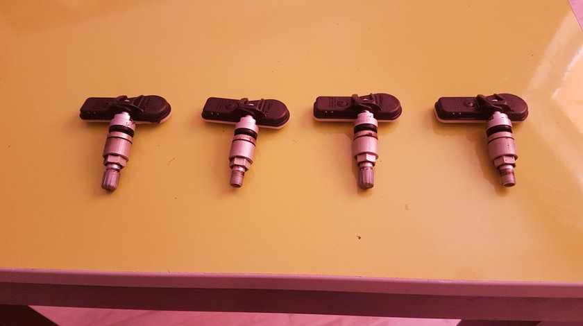 Senzori presiune Alcar, gama Opel Astra J