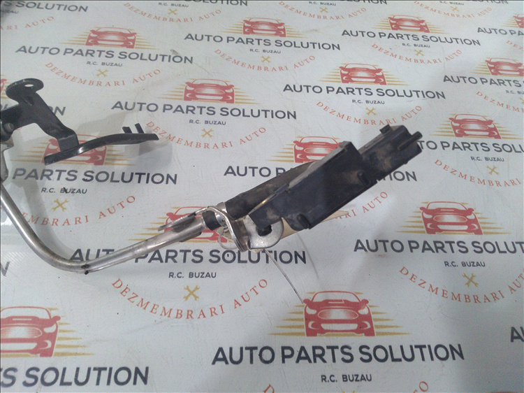 Senzori presiune gaze OPEL CORSA 1.3D an fabr.2014