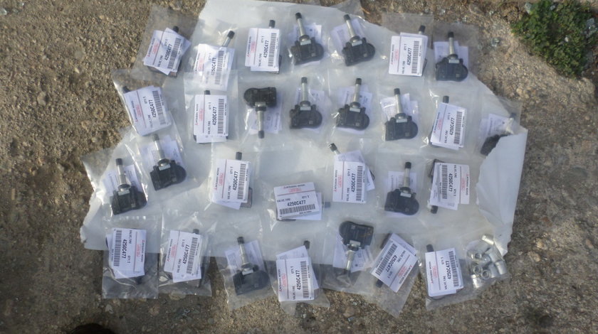 Senzori presiune originali Mitsubishi ASX , OUTLANDER , Lancer 8