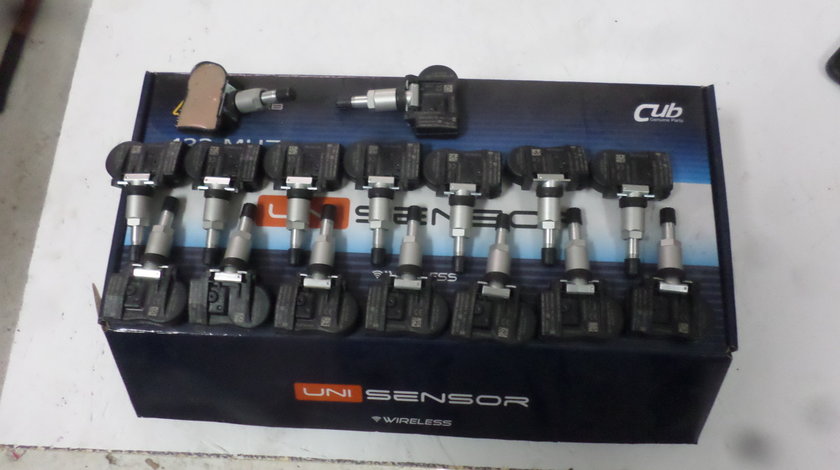 Senzori presiune originali Mitsubishi ASX , OUTLANDER