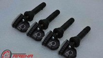 Senzori Presiune Originali Opel Astra K J Corsa D ...