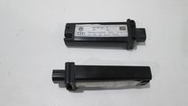 Senzori presiune pneuri Audi A8 an 2004 2005 2006 ...