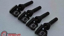 Senzori Presiune Roti Noi Originali Ford EV6T-1A18...