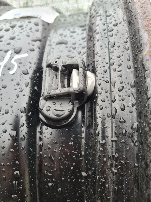 Senzori presiune roti Opel Astra J K Zafira C Corsa Insignia Adam