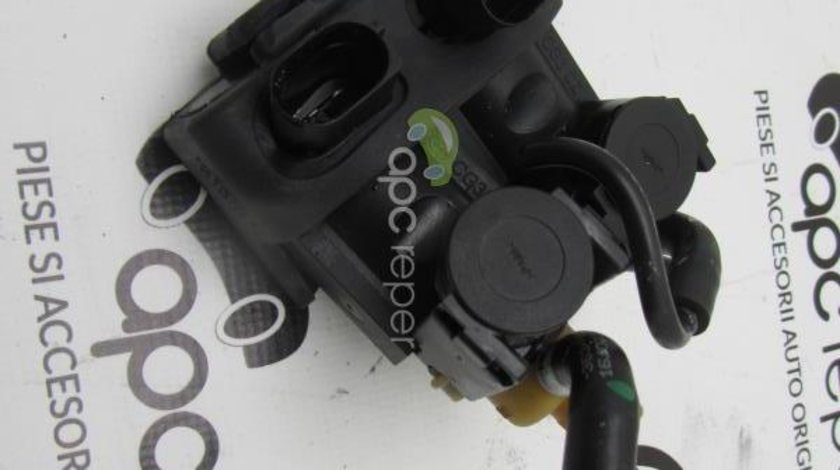 Senzori presiune turbina Audi A6 4G / A7 4G 3,0Tdi 059906627m / 059906627L