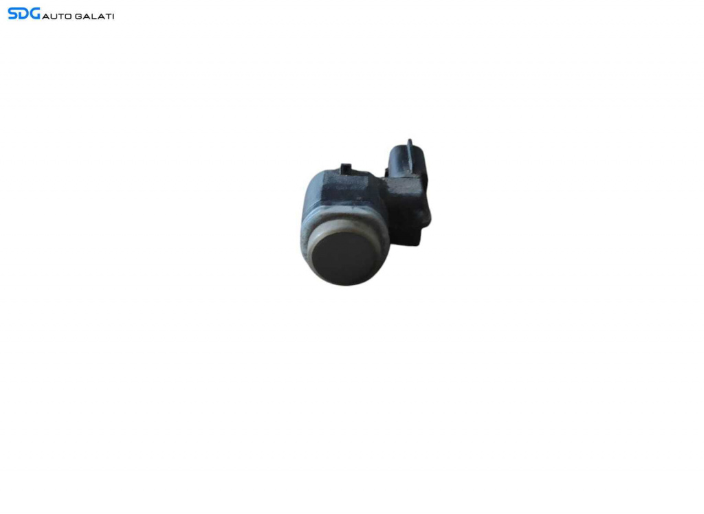 Senzori Senzor Parcare Renault Scenic 3 2009 - 2016 Cod 9360192B [Lr0631]