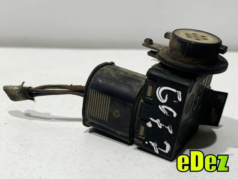Senzori temperatura aer Audi A5 facelift (2012-2016) [8T3] 5Q0907643A