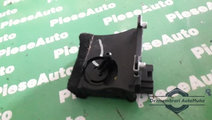 Senzori temperatura Audi A8 (2002-2009) [4E_] 0132...