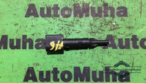 Senzori temperatura exterioara Audi A6 (1997-2004)...