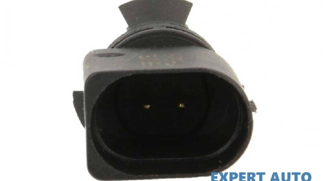 Senzori temperatura exterioara Ford Galaxy (2000-2005) 1009190028