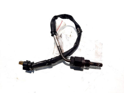 Senzori temperatura gaze evacuare, cod A008153228, Mercedes Clasa C (W204), 2.2 CDI, OM651911 (idi:5...