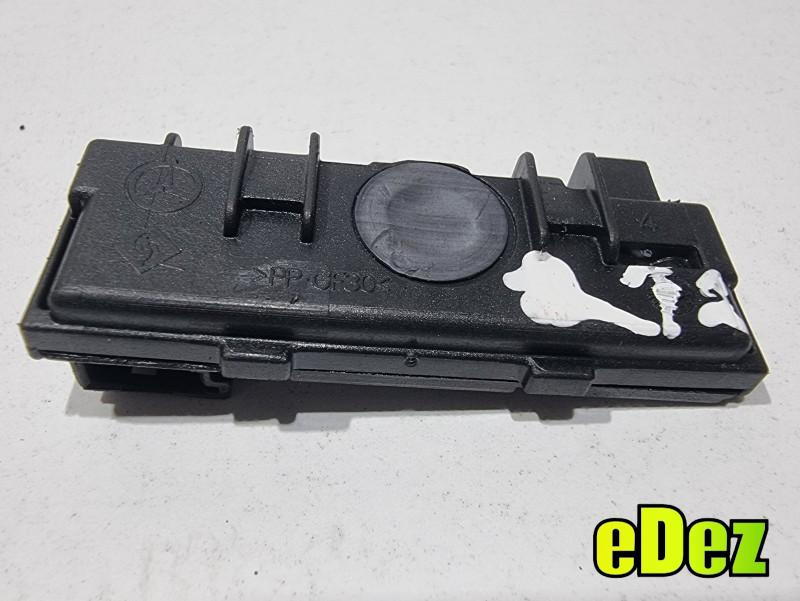 Senzori temperatura Mercedes E-Class (2009->) [W212] A1729058200