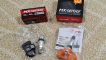 Senzori TPMS universali Autel MX-Senzor frecventa ...