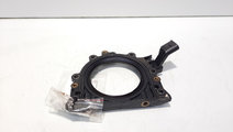 Senzori vibrochen, cod 036906433A, Vw Golf 5 (1K1)...