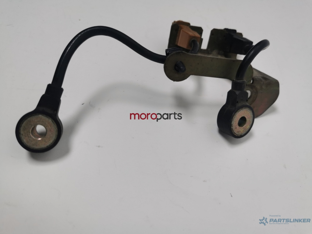 Senzori VOLKSWAGEN GOLF IV 1J1 1997 - 2007 1.8 AGN, BAF 06A905377A 06A905377