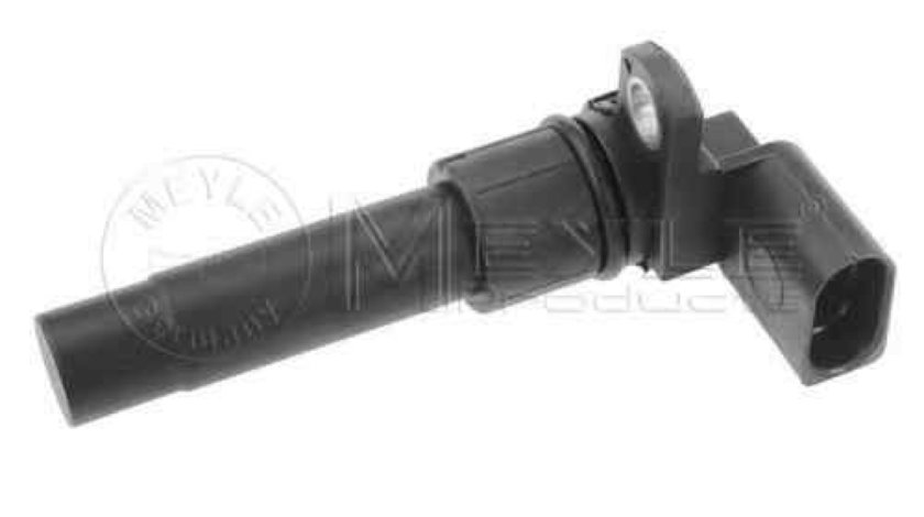 senzorodometru VW BORA 1J2 MEYLE 114 800 0001