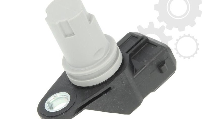senzorpozitie ax cu came RENAULT SCÉNIC II JM0/1 Producator VEMO V46-72-0019