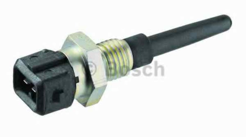senzortemperatura aer admisie BMW 7 E32 BOSCH 0 280 130 060