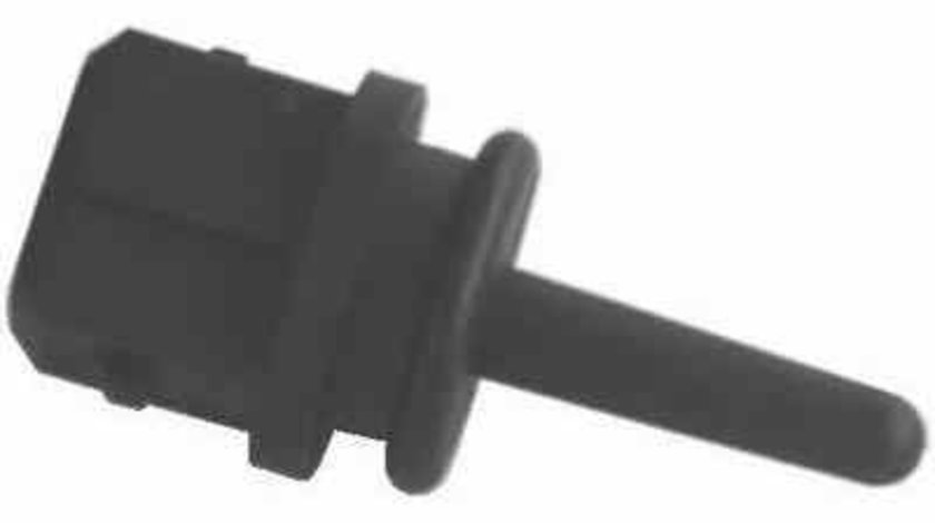 senzortemperatura aer admisie OPEL CALIBRA A 85 EPS 1994003