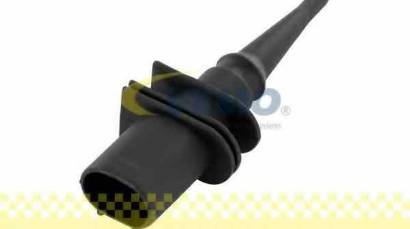 senzortemperatura exterioara BMW 7 E65 E66 E67 VEMO V20-72-0061