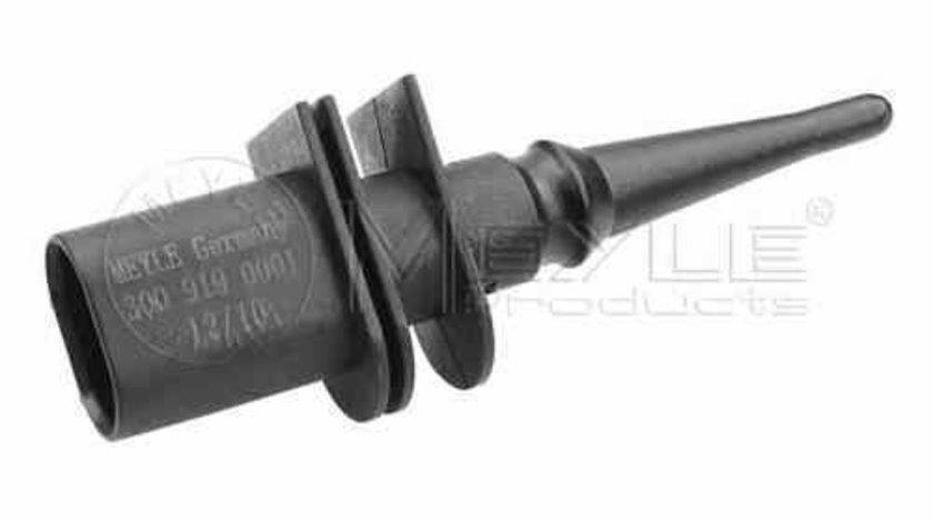 senzortemperatura exterioara BMW 7 E65 E66 E67 MEYLE 300 919 0001