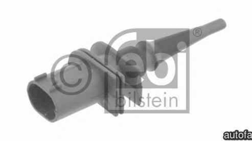senzortemperatura exterioara BMW 7 E65 E66 E67 FEBI BILSTEIN 26015