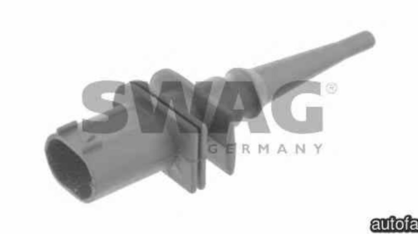 senzortemperatura exterioara BMW 7 E65 E66 E67 SWAG 20 92 6015