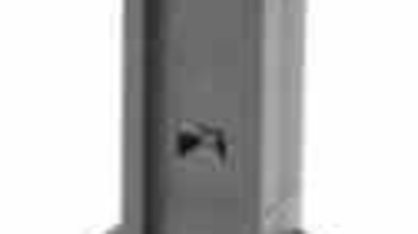 senzortemperatura interioara BMW X1 E84 HELLA 6PT 009 104-151