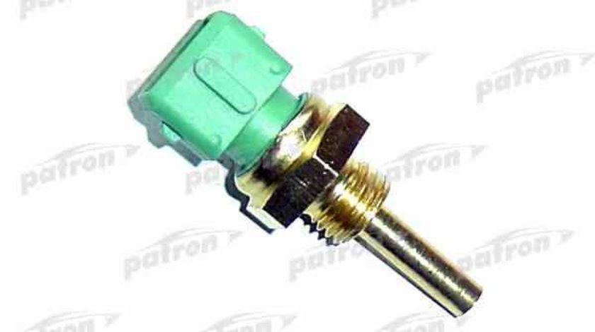 senzortemperatura lichid de racire NISSAN PRIMERA Traveller W10 OEM K60301OEM