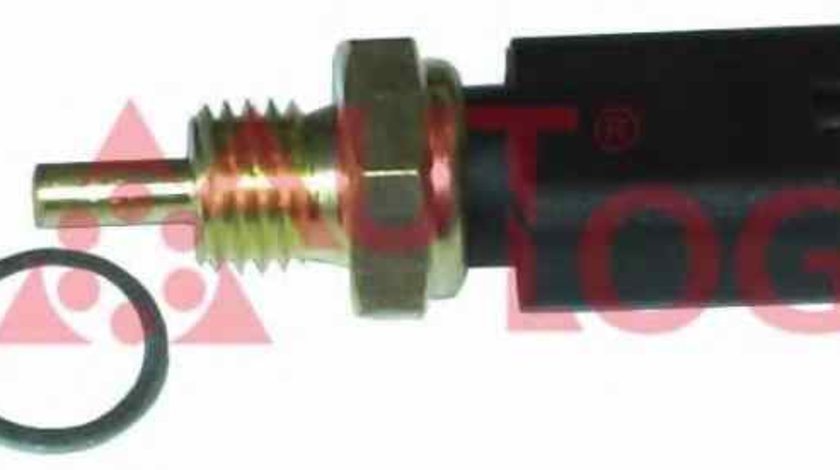 senzortemperatura lichid de racire RENAULT LAGUNA I B56 556 EPS 1830252
