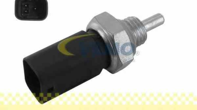 senzortemperatura lichid de racire RENAULT SCÉNIC I JA0/1 VEMO V46-72-0002