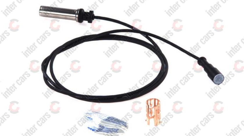 senzorturatie roata DAF LF 55 Producator WABCO 441 032 968 2
