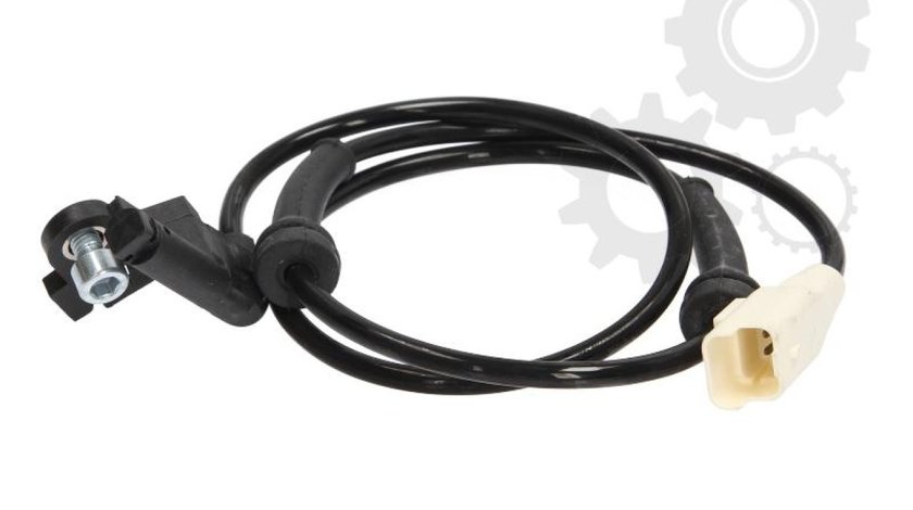 senzorturatie roata PEUGEOT 307 3A/C Producator AUTLOG AS4059