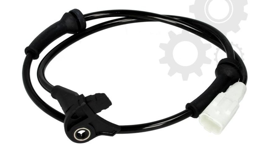 senzorturatie roata PEUGEOT 307 SW 3H Producator AUTLOG AS4058