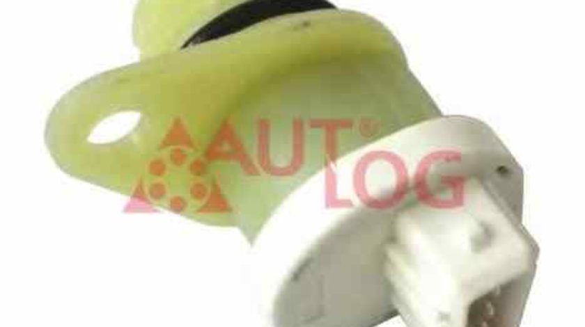senzorviteza CITROËN C5 I Break DE AUTLOG AS4344