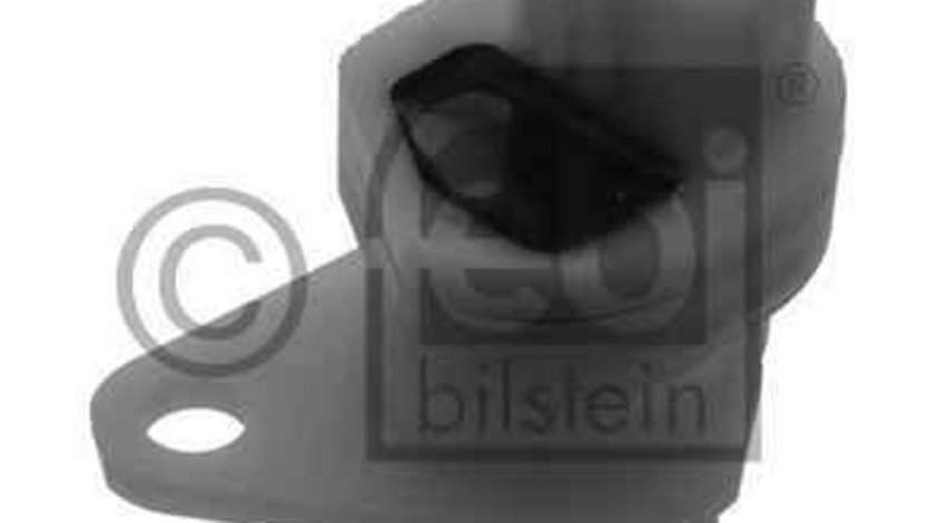 senzorviteza CITROËN C5 I Break DE FEBI BILSTEIN 38684